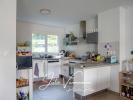 Acheter Maison Escalquens 296500 euros