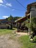 Annonce Vente Prestige Saint-front-d'alemps