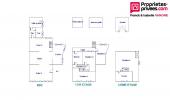 Annonce Vente 6 pièces Maison Verlinghem