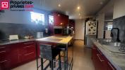 Acheter Maison 186 m2 Verlinghem