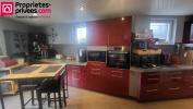 Acheter Maison Verlinghem Nord