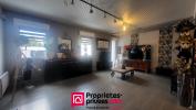 Acheter Maison Verlinghem 334990 euros