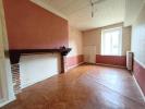 Annonce Vente 4 pièces Maison Villevenard