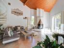 Acheter Maison 160 m2 Montastruc-la-conseillere
