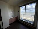 Annonce Vente 4 pices Maison Paimboeuf