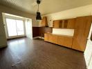 Acheter Maison 88 m2 Paimboeuf