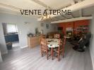 Vente Maison Saintes 17