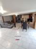 Acheter Maison 140 m2 Vendome