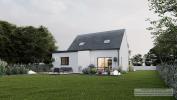 Land GROIX 