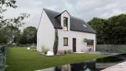 Land GROIX 