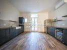 Vente Maison Cazouls-les-beziers 34