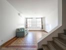 Annonce Vente 14 pices Maison Cazouls-les-beziers