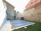 Acheter Maison 297 m2 Cazouls-les-beziers