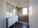 Acheter Maison Cazouls-les-beziers 549000 euros