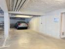 Annonce Vente Parking Bischheim