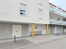 Acheter Parking Bischheim Bas rhin