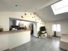Annonce Vente 3 pièces Maison Sainte-pazanne