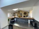 Acheter Maison 70 m2 Sainte-pazanne