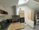 Acheter Maison Sainte-pazanne 233000 euros