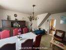Annonce Vente 3 pices Maison Nantes