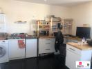 Annonce Vente Appartement Saint-brevin-les-pins