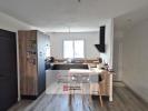 Annonce Vente 5 pièces Maison Saint-prouant