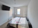 Acheter Maison 80 m2 Saint-prouant