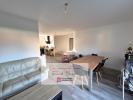 Acheter Maison Saint-prouant 180000 euros