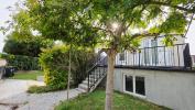 Vente Maison Saint-doulchard 18