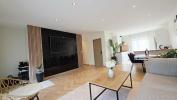 Annonce Vente 5 pièces Maison Saint-doulchard