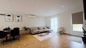 Acheter Maison 83 m2 Saint-doulchard