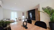Acheter Maison Saint-doulchard Cher