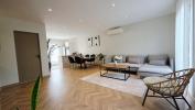 Acheter Maison Saint-doulchard 183750 euros