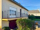 Vente Maison Solesmes 72