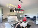 Vente Appartement Chatenay-malabry 92
