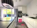 Annonce Vente 4 pices Appartement Chatenay-malabry