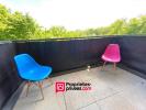 Acheter Appartement 83 m2 Chatenay-malabry