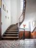 Acheter Maison 333 m2 Cenne-monesties