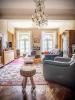 Acheter Maison Cenne-monesties 525000 euros