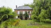 Vente Maison Epaignes 27