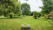Annonce Vente 6 pièces Maison Epaignes