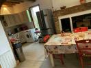 Acheter Maison 150 m2 Epaignes