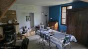 Acheter Maison Epaignes 378000 euros