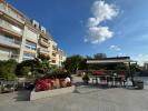 Annonce Vente 2 pices Appartement Nogent-sur-marne
