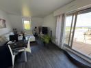 Acheter Appartement 48 m2 Nogent-sur-marne