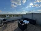 Acheter Appartement Nogent-sur-marne Val de Marne