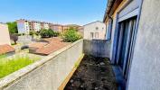 Annonce Vente Appartement Toulouse