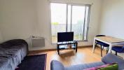 Acheter Appartement 23 m2 Toulouse