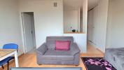 Acheter Appartement Toulouse Haute garonne