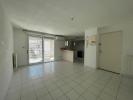 Vente Appartement Hyeres 83